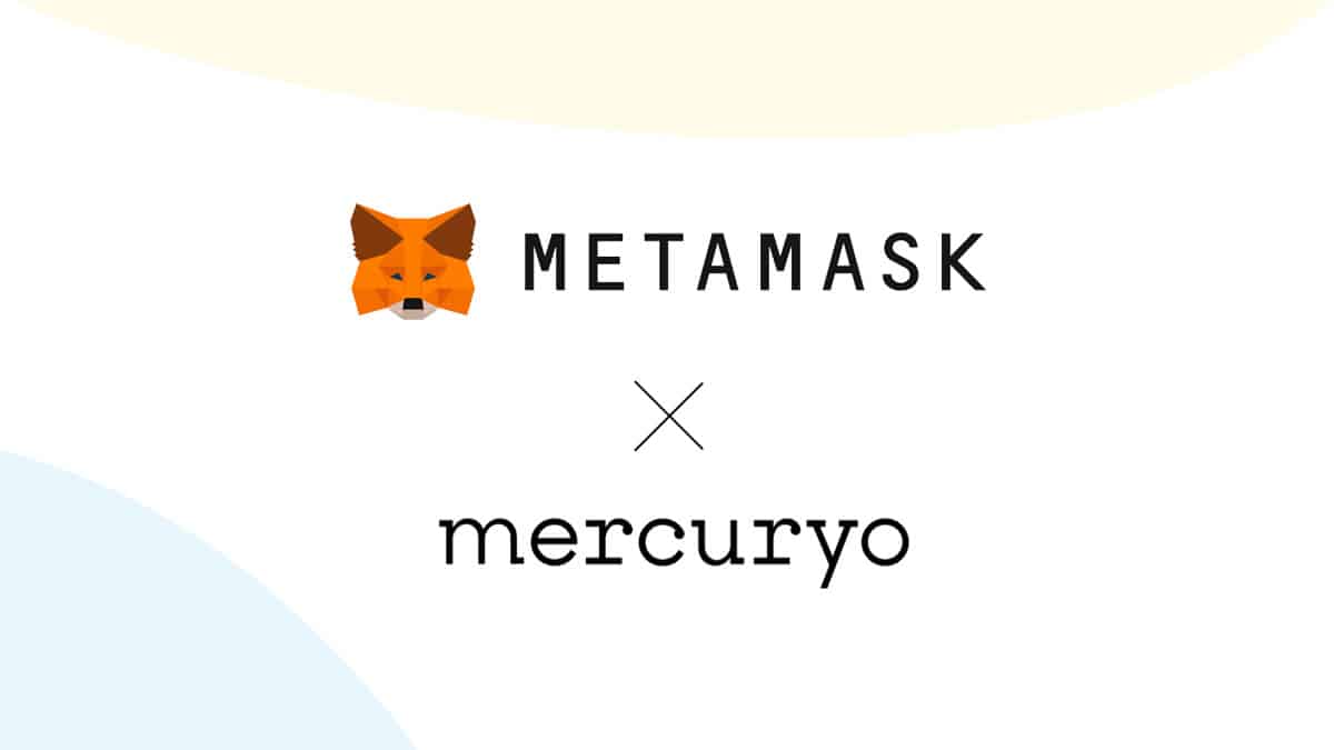 MetaMask Users Can Now Purchase Crypto Directly