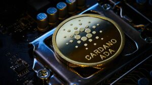 Cardano’s new stablecoin “Djed” reaches $10M TVL in just 24 hours