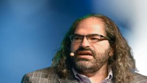 Is XRP Buyback Program a Scam? Ripple Labs CTO Weighs In