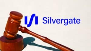 Silvergate is the Latest Company to be Probed Over FTX and Almeda Case