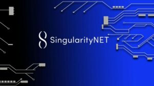 SingularityNET (AGIX) to Launch Cardano Staking Portal