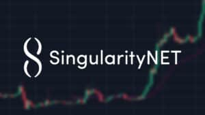New market gem: SingularityNET (AGIX) soars 30% in the last 24 hours and accumulates +200% in a week