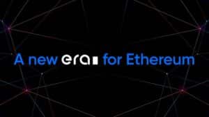 Matter Labs Launched zkSync Era, the first zkEVM on Ethereum