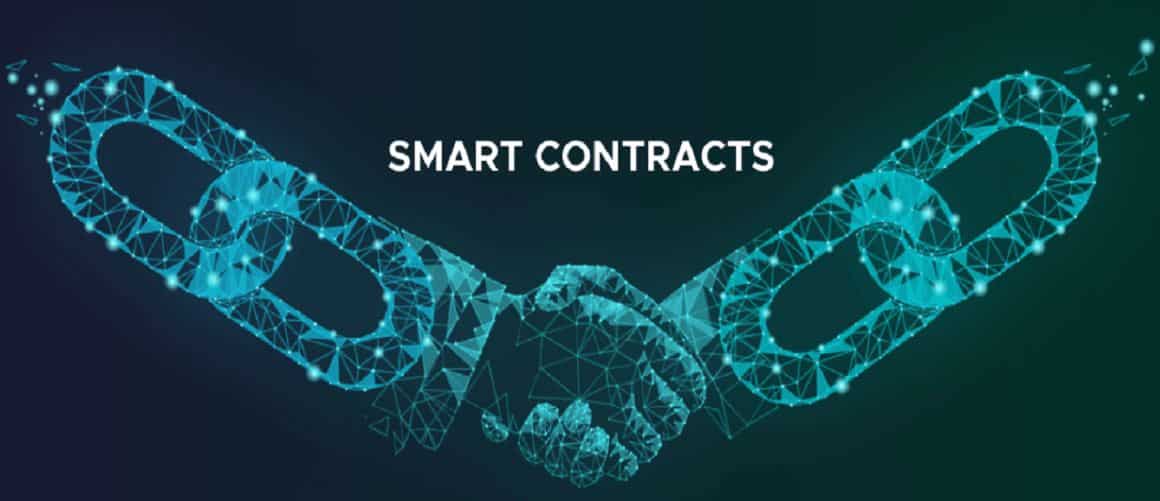 European PArliament Approves Data Act That Could Kill Smart Contracts