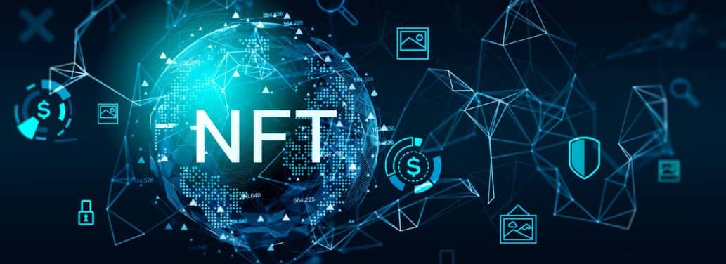 NFTs Claw Back After a Brutal Crypto Winter; Here's Everything You Need To Know