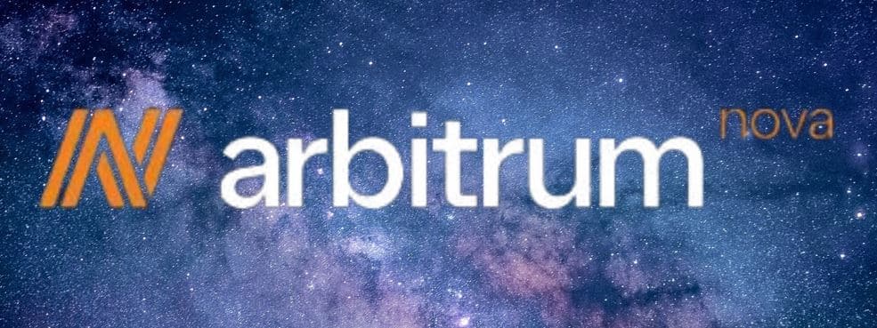 Arbitrum Bets Big on GameFi, Web3 with Covalent Integration