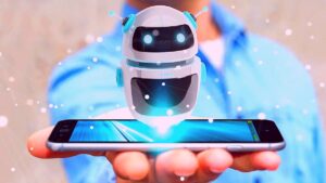 New Chat GPT-4 Version of OpenAI is Capable of “Auditing” Smart Contracts