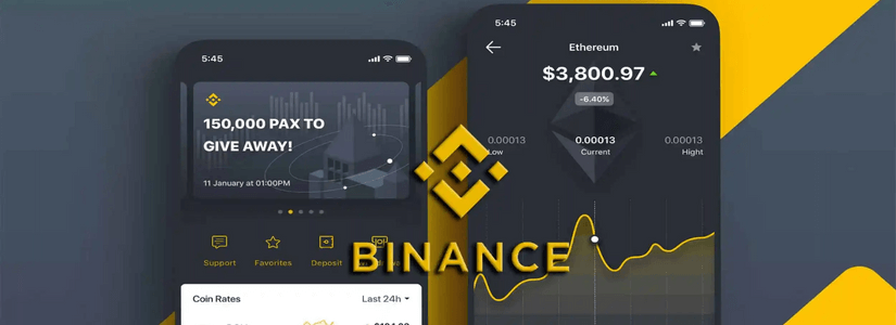 Is Binance better than Coinbase exchange?