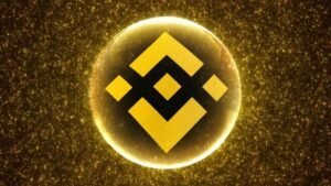 Former Binance.US CEO reportedly enrolls lawyer over US investigations