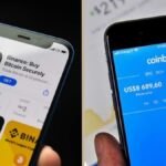 Binance vs Coinbase: Which Crypto Exchange is Better?