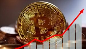 Bitcoin (BTC) Remains Strong After SEC Demands on Binance and Coinbase