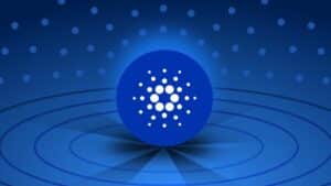 What changes will the Hydra upgrade bring to Cardano?