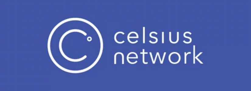 Some Celsius Custody Customers Begin Withdrawing Their Assets