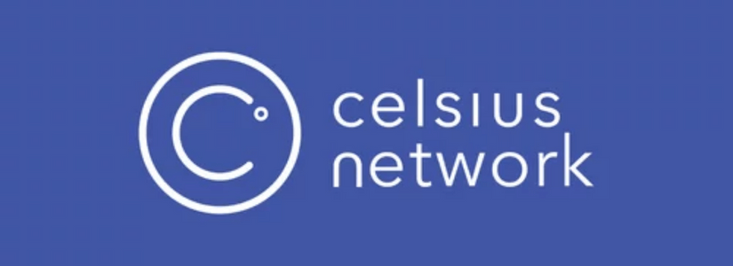 Some Celsius Custody Customers Begin Withdrawing Their Assets 