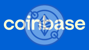 Coinbase Will No Longer Support These 6 Ethereum (ETH)-Based Altcoins
