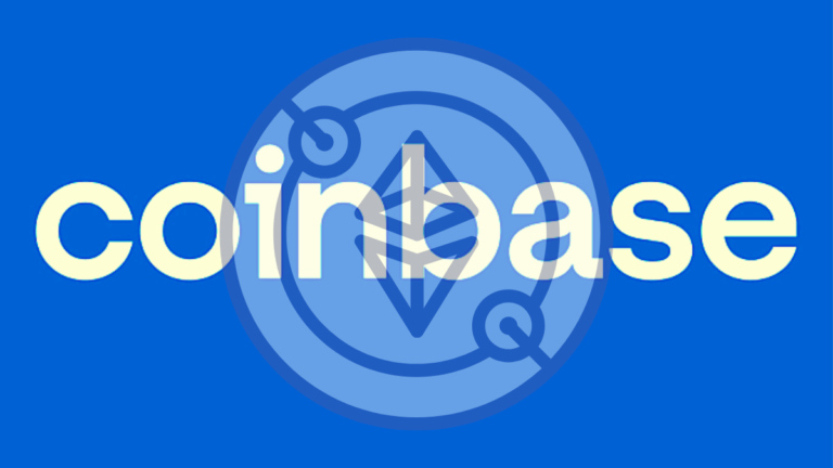 Coinbase Will No Longer Support This Six Ethereum-Based Altcoins