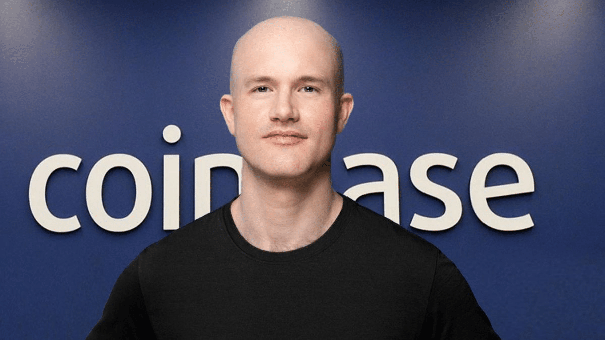 Coinbase CEO Believes Stopping ChatGPT Development is a Bad Idea