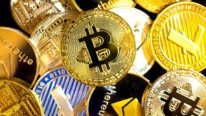 Best 10 cryptocurrencies to invest in 2023 (A must-have in your portfolio)