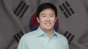 South Korean officials seek to arrest Daniel Shin, Do Kwon’s colleague