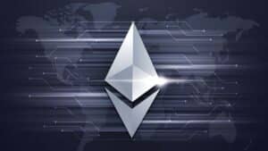 Ethereum About to Skyrocket? What will Happen to ETH´s Price After the Shapella Update?