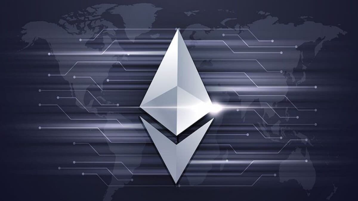 Ethereum About to Skyrocket. What will Happen to ETH´s Price After the Shapella Update?