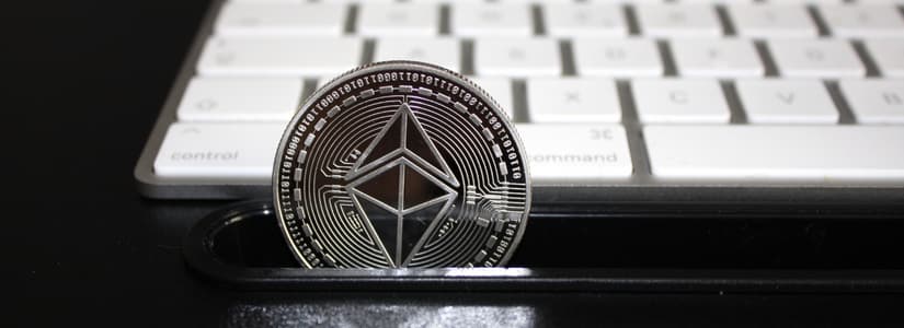 Ethereum runs its Shanghai update on the testnet, but some problems arise.