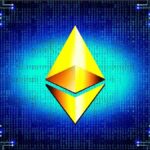 Ethereum runs its Shanghai update on the testnet, but some problems arise.