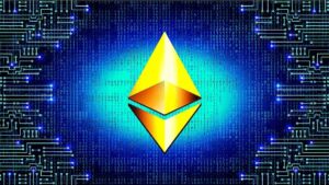 Ethereum (ETH) runs its Shanghai update on the testnet, but some problems arise