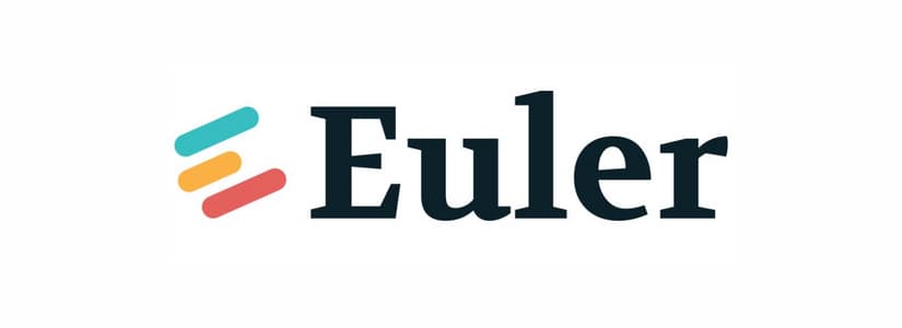 Euler Finance Lost $195M in a Flash Loan Attack; Works on Funds Recovery