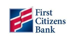First Citizens Bank Announces a Deal with FDIC to Purchase SVB