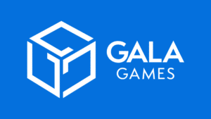 Gala Games Sues pNetwork Over Code Misconfiguration