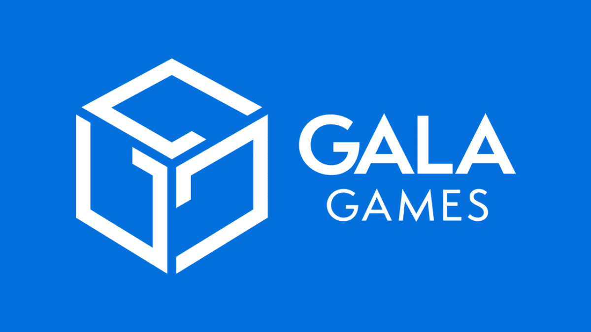 GameFi Project Gala Games Sues pNetwork Over Code Misconfiguration