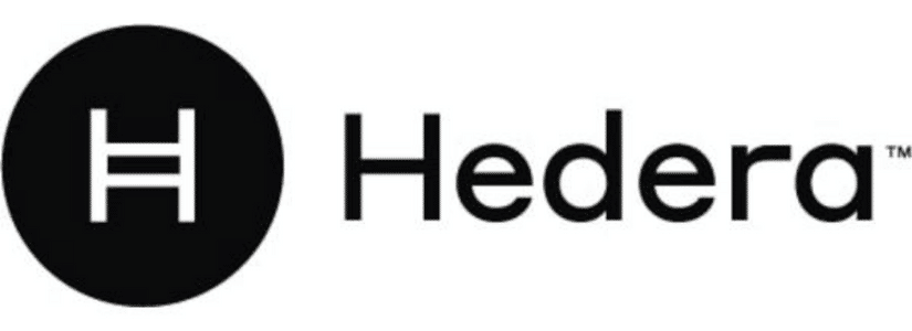 Hedera Network shuts down services amid possible exploit