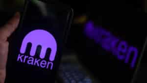 Kraken Signs a Crypto Sponsorship Deal with Williams Racing