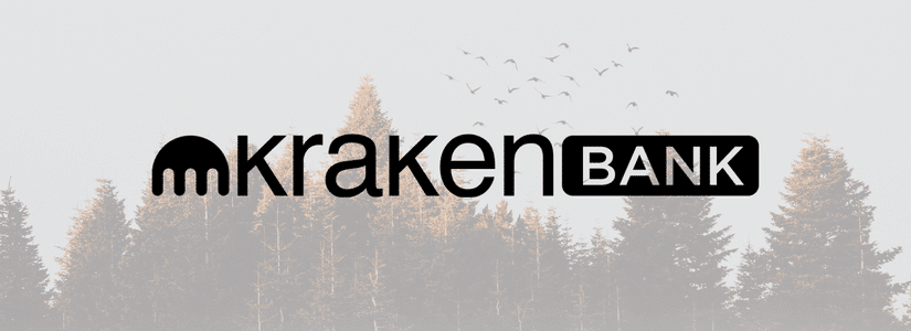 Kraken Exchange plans to open its own crypto bank despite increasing regulations.