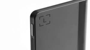 Ledger Successfully Raises Funding of $109 Million
