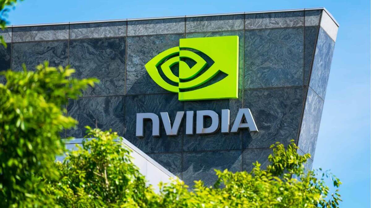 Nvidia executives say crypto is useless and support ChatGPT and AI.