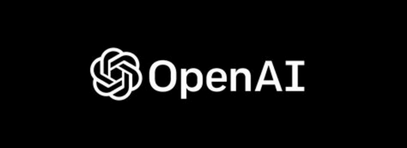 New Chat GPT-4 Version of OpenAI Capable of "Auditing" Smart Contracts