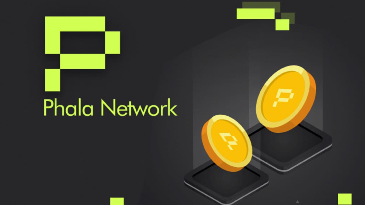 Phala Network (PHA) Price Prediction 2023-2025-2030 – How High can Phala Network go? - Crypto Economy