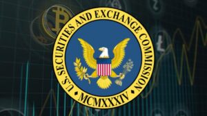 “We are not idiots,” Users respond to SEC’s crypto investment warnings