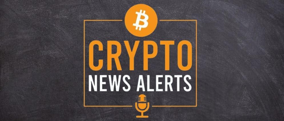 Top 7 Best Crypto Podcasts you should follow in 2023