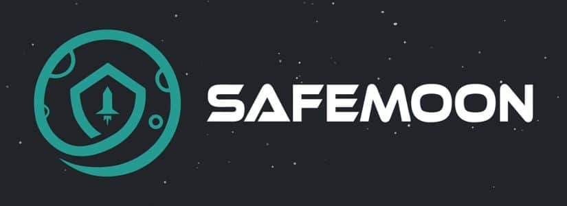 Safemoon Liquidity Pool Compromised; SFM Falls By 15%