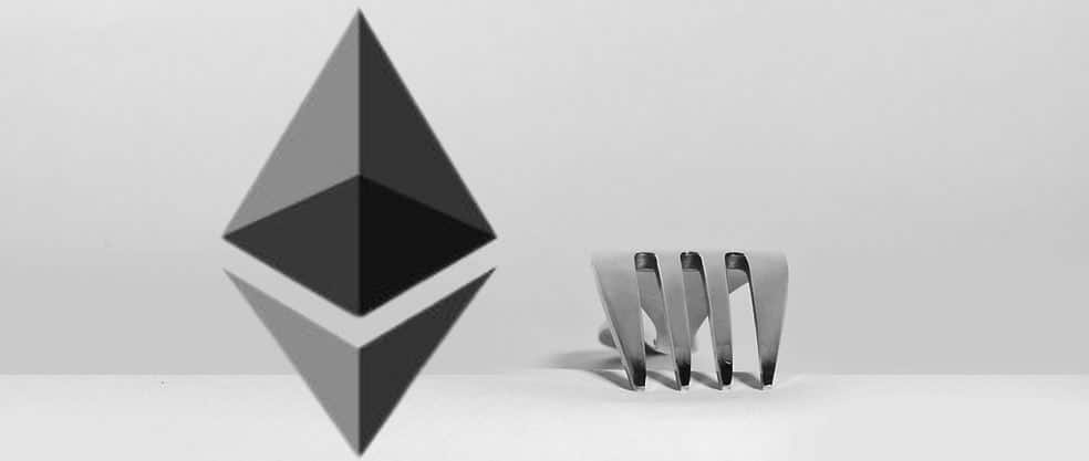 What Changes will Ethereum Shapella Upgrade bring; Here’s Everything you need to know