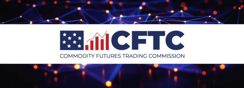 Inaugural CFTC Tech Advisory Meeting to Examine Decentralized Finance (DeFi)