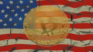 Mixed Reactions as US Government-Linked Addresses Move $1B in Bitcoin (BTC)