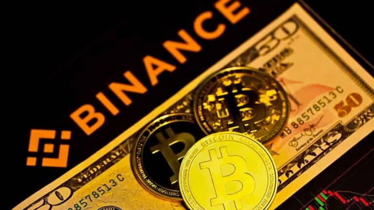 Binance Employees Help Users Bypass KYC in China; CNBC Report