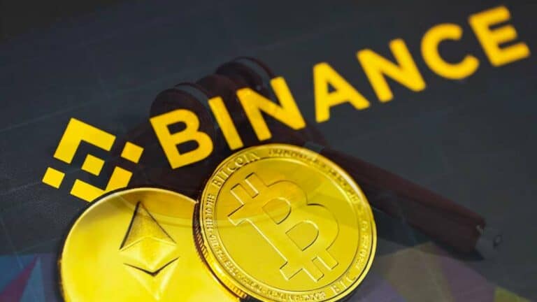 Court gives the green light to Binance's acquisition of Voyager Digital
