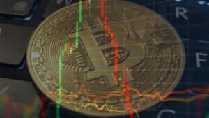 Bitcoin (BTC) Recoils From $29k After 75% Surge in Q1 2023