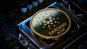 ADA Rallies 12% in the Last 24 Hours as Cardano Network TVL Surges 150%