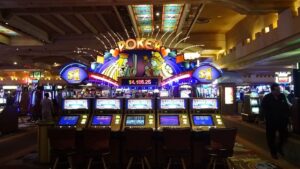 Crypto Casinos: How Profitable Are They?
